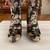 INC Sandals, Report Liria Booties, Chinese Laundry Suede Booties 7 thumbnail
