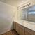 Beautiful Home in Wildhorse - 2330  Roualt St 10 thumbnail