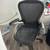 Herman miller, room and board, and more 6 thumbnail