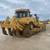 2011 CAT D8T CRAWLER DOZER 5900HRS SU BLADE MS RIPPER TIER 4 INTERIM 10 thumbnail