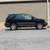 2001 Lexus RX 300 Base AWD 4dr SUV 2 thumbnail