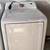 SAMSUNG WASHER AND DRYER SET 3 thumbnail