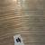 21" Zildjian Constantinople Cymbal - ( vintage)   (#2) 9 thumbnail