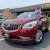 2014 Buick Enclave Premium 4dr Crossover / FULLY LOADED 2 thumbnail