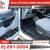 2021 Ford F150 F 150 F-150 XLSuperCab 65 ft Box for only $411/mo! 18 thumbnail