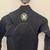 Hurley Phantom Wetsuit 7 thumbnail