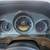 2012 Mercedes-Benz E-Class Eclass E 350 Luxury Sedan 11 thumbnail