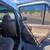 2000 Toyota 4Runner 20 thumbnail