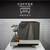 Elektra Sixties 2 Group Commercial Espresso Machine 3 thumbnail