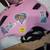 XXS Bicycle Helmet 2 thumbnail