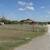 STUNNING COUNTRY RETREAT ON 2.15 ACRES with Home on Lot 4 thumbnail