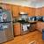 Gorgeous, Duplex 2BR/2BATH + Terrace, Dishwasher; Carroll Gardens 2 thumbnail
