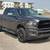 2019 RAM 2500 4x4 4WD Big Horn DIESEL TRUCK  NIGHT EDITION DODGE RAM T 1 thumbnail