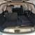 2019 INFINITI QX60 AWD All Wheel Drive LUXE SUV 6 thumbnail