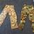 Army/Camouflage Pants 1 thumbnail
