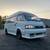 1994 Toyota HiAce Camper Van - 32k Miles! 1 thumbnail