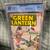 GREEN LANTERN 1 1960 COMIC BOOK CBCS 3.0 1 thumbnail