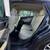 2019 Subaru Impreza,Clean Carfax/Title,Low Miles(86k),2 Owner opt/Plan 17 thumbnail
