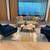 5 Person Office $260/per person - 24/7 Access - Tour Today! 4 thumbnail