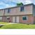 Fluffy, Fido, and you! Our 2 Bed / 1.5 Bath is ready to move in. 3 thumbnail