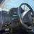 2003 Mercedes-Benz C320 Sport | ONE OWNER | AS IS | NEED GONE! 3 thumbnail
