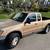 1996 Toyota Tacoma V6 2dr 4WD 5 Speed M/T One Owner Well Kept Best One 3 thumbnail