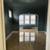 2 BEDROOM APT. 1 thumbnail
