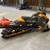 2014 Ski-Doo skidoo summit 800 etec with reverse 5027 miles Will Trade 10 thumbnail