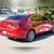 2022 Mazda Mazda3 Sedan Preferred 4dr Sedan 5 thumbnail