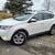 TOYOTA RAV4 2015, XLE, AWD, 79000 Miles only 1 thumbnail