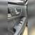 2016 Mercedes-Benz E 400 4dr Sdn E 400 4MATIC 16 thumbnail