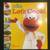 Sesame Street-Let's Cook Book 1 thumbnail