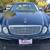2005 MERCEDES BENZ E 320 2 thumbnail