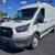 2022 Ford Transit T350 AWD Ecoboost! Mid roof. Long WB. 4 thumbnail