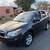 2016 Subaru Forester 1 thumbnail
