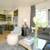 Get 6 Weeks Free  Your 1-Bedroom Just Got Better! 9 thumbnail