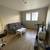 1 Bedroom Available in Berkeley 13 thumbnail