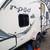 2014 Forest River R-Pod 11 thumbnail