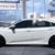 2019 Honda Civic Sport Sedan 8 thumbnail