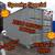 Zero money down    RTO    LOCAL  20’ - 40’ new and used shipping containers 6 thumbnail
