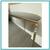 Christopher Guy Leclair Console Table 10 thumbnail