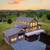 Astounding Blue Ridge Mtn view is an architectural marvel! 1 thumbnail