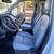 2016 ford transit 150 8 thumbnail
