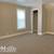 Downtown Mankato 4BR Avail NOW - 526 N 2nd St 6 thumbnail