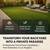 🌿 PAVERS & ARTIFICIAL TURF PROFESSIONALS 🧱 1 thumbnail