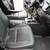 *2017 HONDA RIDGELINE RTL-T CREW CAB 4X4* LOADED* FINANCING* 14 thumbnail