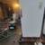 Upright freezer 1 thumbnail