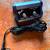 Fender Hot Rod Deville IV tube Amp 2x12 9 thumbnail