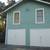 HOME RENOVATIONS handyman, painting, tile, flooring,drywall, carpenter 18 thumbnail