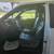 OPEN LABOR DAY*** 2014 FORD F150 REG CAB ***5.0L 10 thumbnail